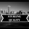 sturlingquality